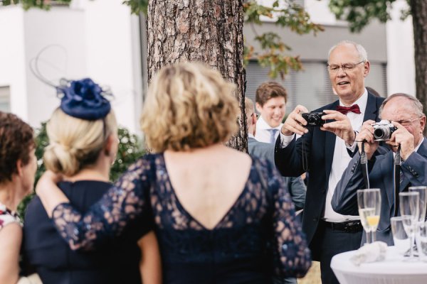 Hochzeit im Sandhof bei 40 Grad – Foto 49